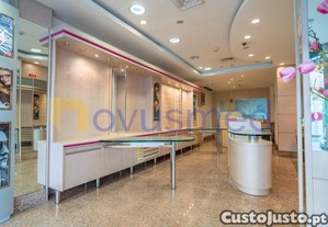 imagem_3