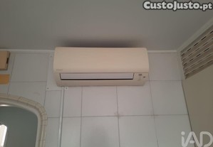 imagem_23
