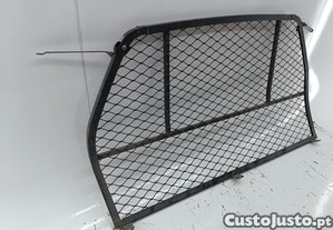 imagem_10