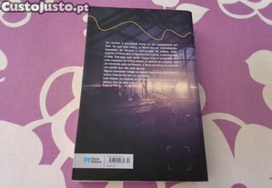 imagem_7