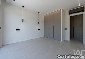 imagem_21