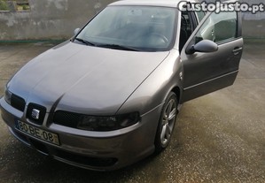 imagem_7