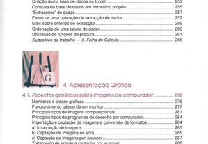 imagem_10