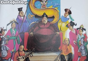 imagem_2