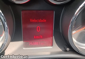 imagem_8