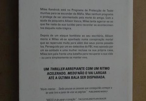 imagem_5