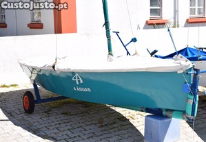 imagem_1