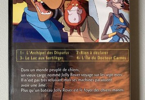 imagem_3