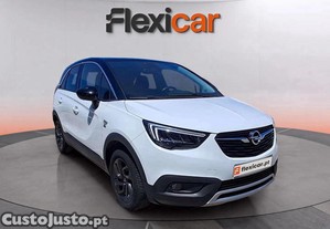 Opel Crossland X 1.2 T 120 Anos - 20