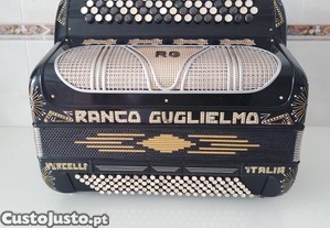 imagem_1