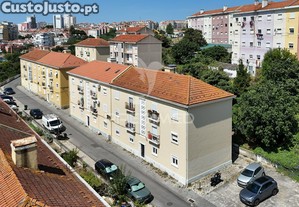 imagem_24
