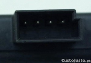 imagem_5