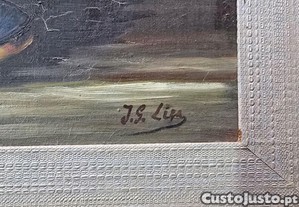 imagem_2