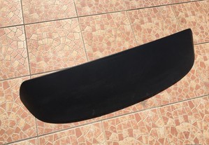 imagem_8