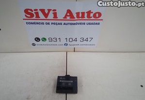 imagem_7