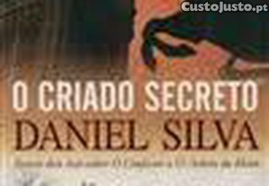imagem_1