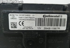 imagem_2
