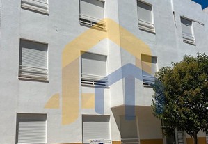 Apartamento T3 Em Estremoz (Santa Maria E Santo Andr),Estremoz, vora, Estremoz