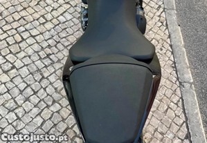imagem_20
