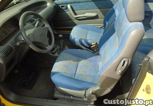 imagem_8