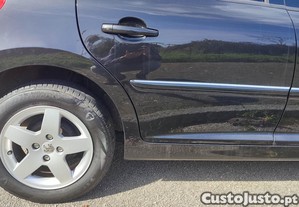 imagem_6
