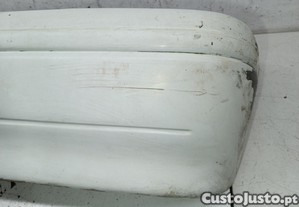 imagem_12