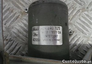 imagem_4