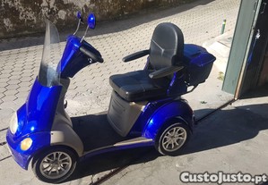 imagem_2