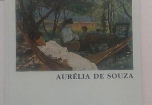 Aurélia de Souza