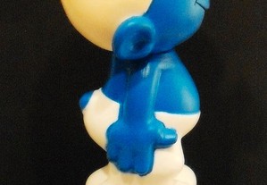 imagem_3