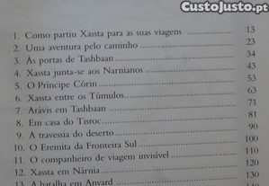 imagem_6