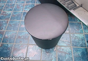 imagem_5