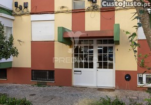 imagem_24