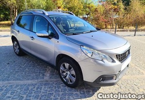 imagem_2