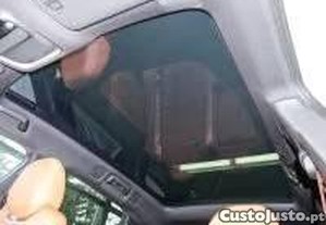 imagem_10
