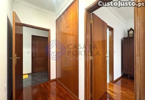 imagem_11