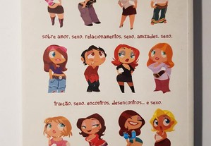 imagem_2