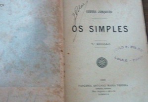 imagem_2