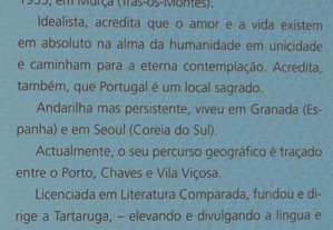 imagem_8