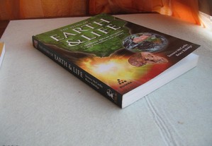 imagem_8