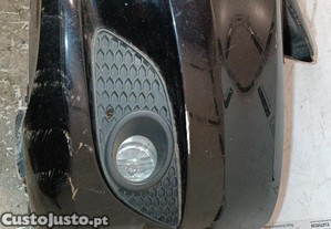 imagem_12
