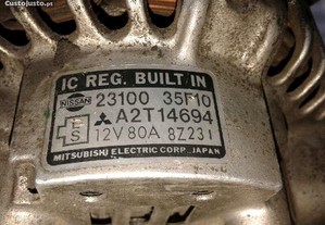 imagem_4