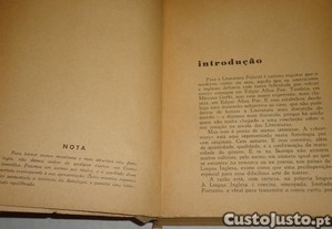 imagem_6