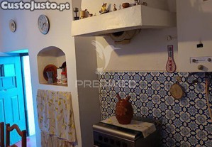 imagem_26