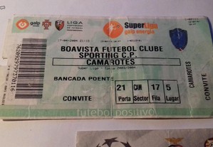 imagem_6