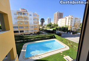 imagem_28