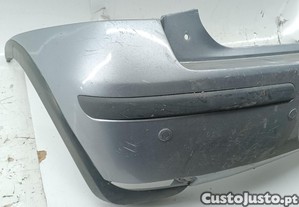 imagem_11