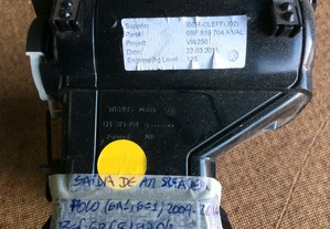 imagem_6