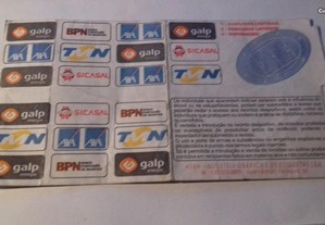 imagem_7