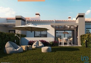 Casa / Villa T2 em Faro de 111,00 m²